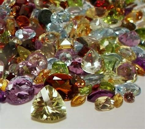 where to buy gemstones wholesale.